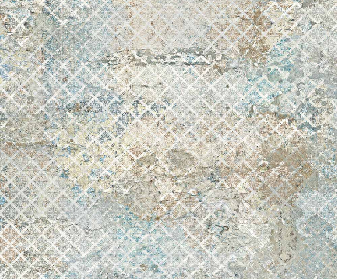 CERAMIC TILES