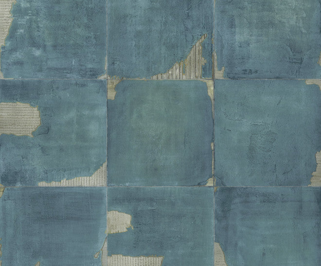 CERAMIC TILES