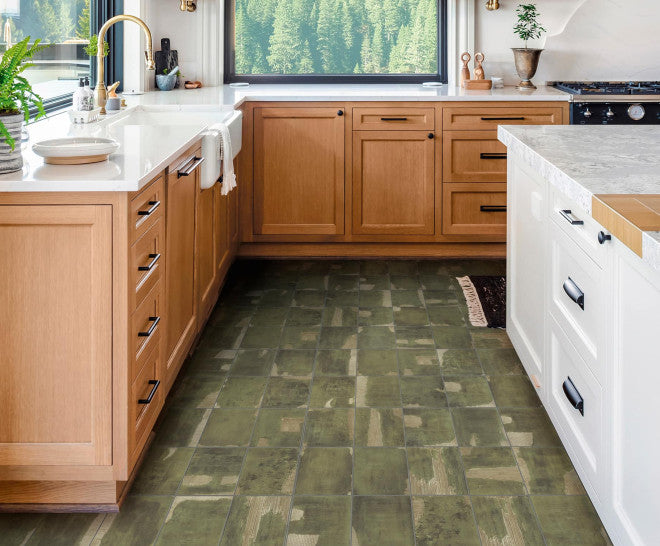 CERAMIC TILES