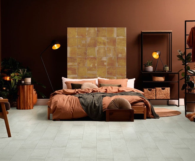 CERAMIC TILES