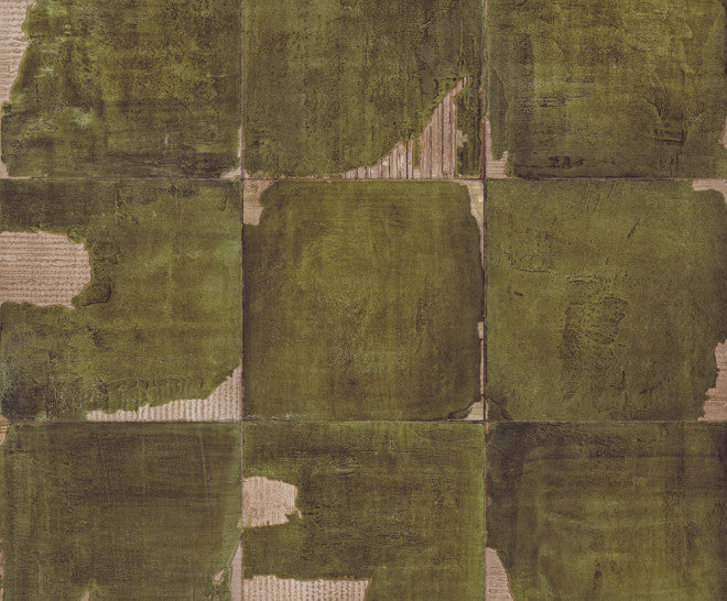 CERAMIC TILES
