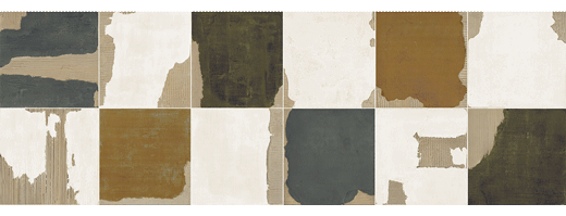 CERAMIC TILES
