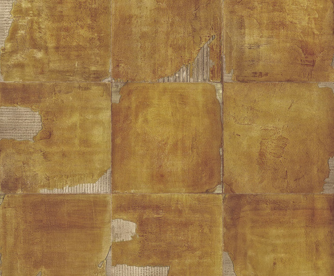CERAMIC TILES