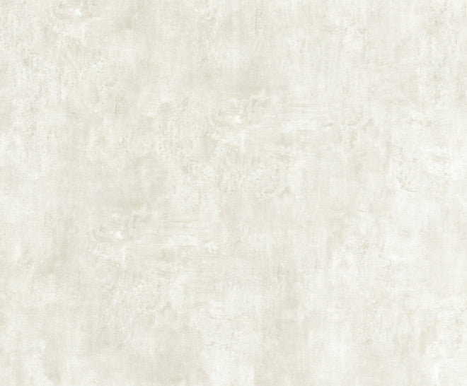 CERAMIC TILES