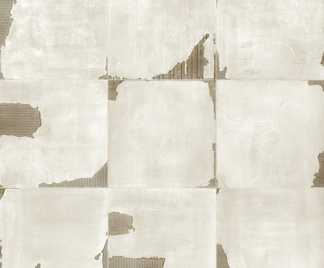 CERAMIC TILES