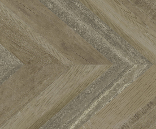 CERAMIC TILES