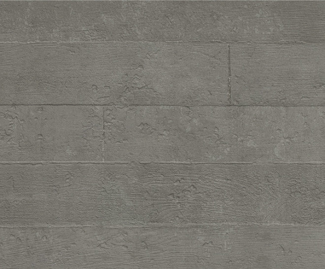 CERAMIC TILES