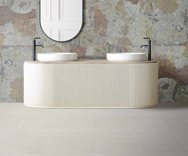CERAMIC TILES