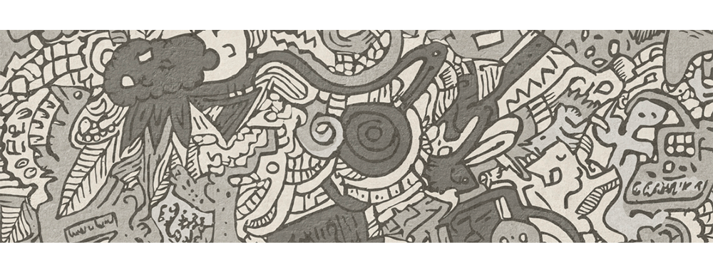 CERAMIC TILES
