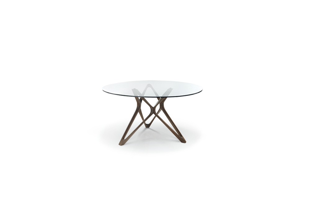 TABLES
