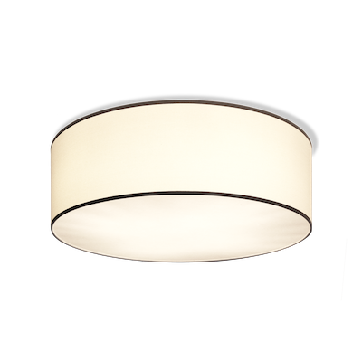 CEILING LAMP