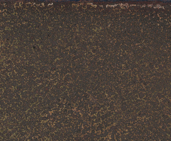 CERAMIC TILES