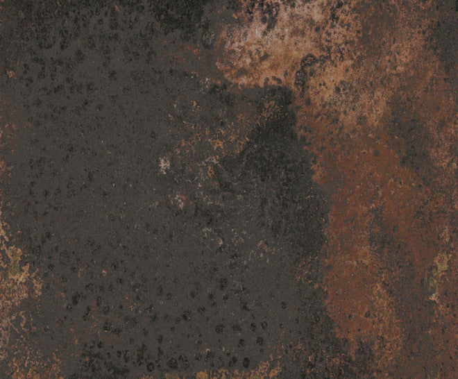 CERAMIC TILES