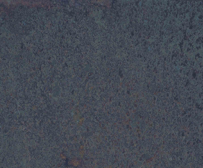 CERAMIC TILES