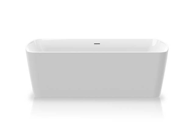 BATHTUBS