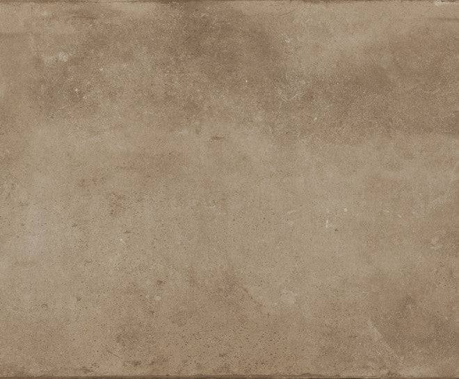 CERAMIC TILES