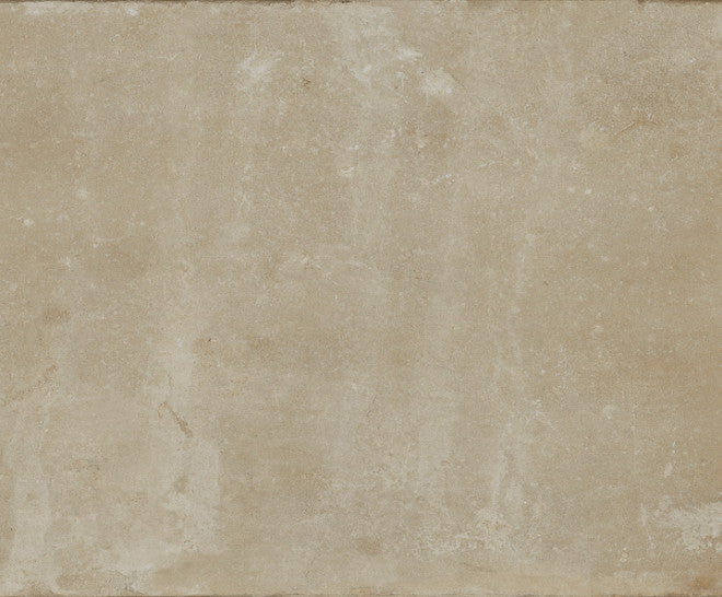 CERAMIC TILES
