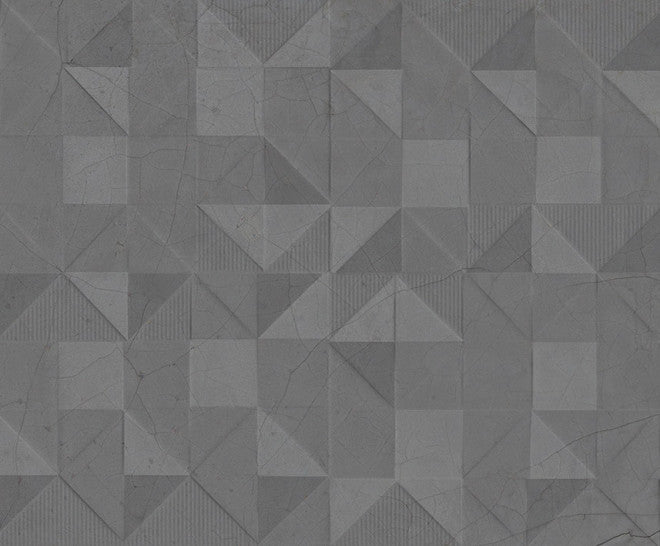 CERAMIC TILES