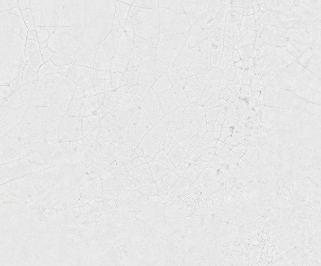 CERAMIC TILES