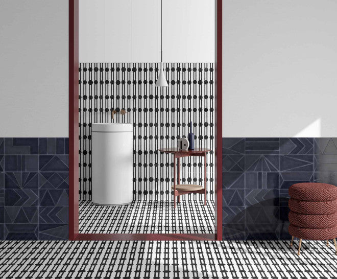 CERAMIC TILES