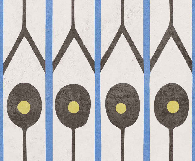 CERAMIC TILES