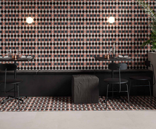 CERAMIC TILES