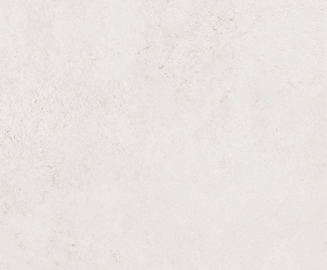 CERAMIC TILES
