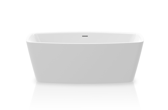 BATHTUBS