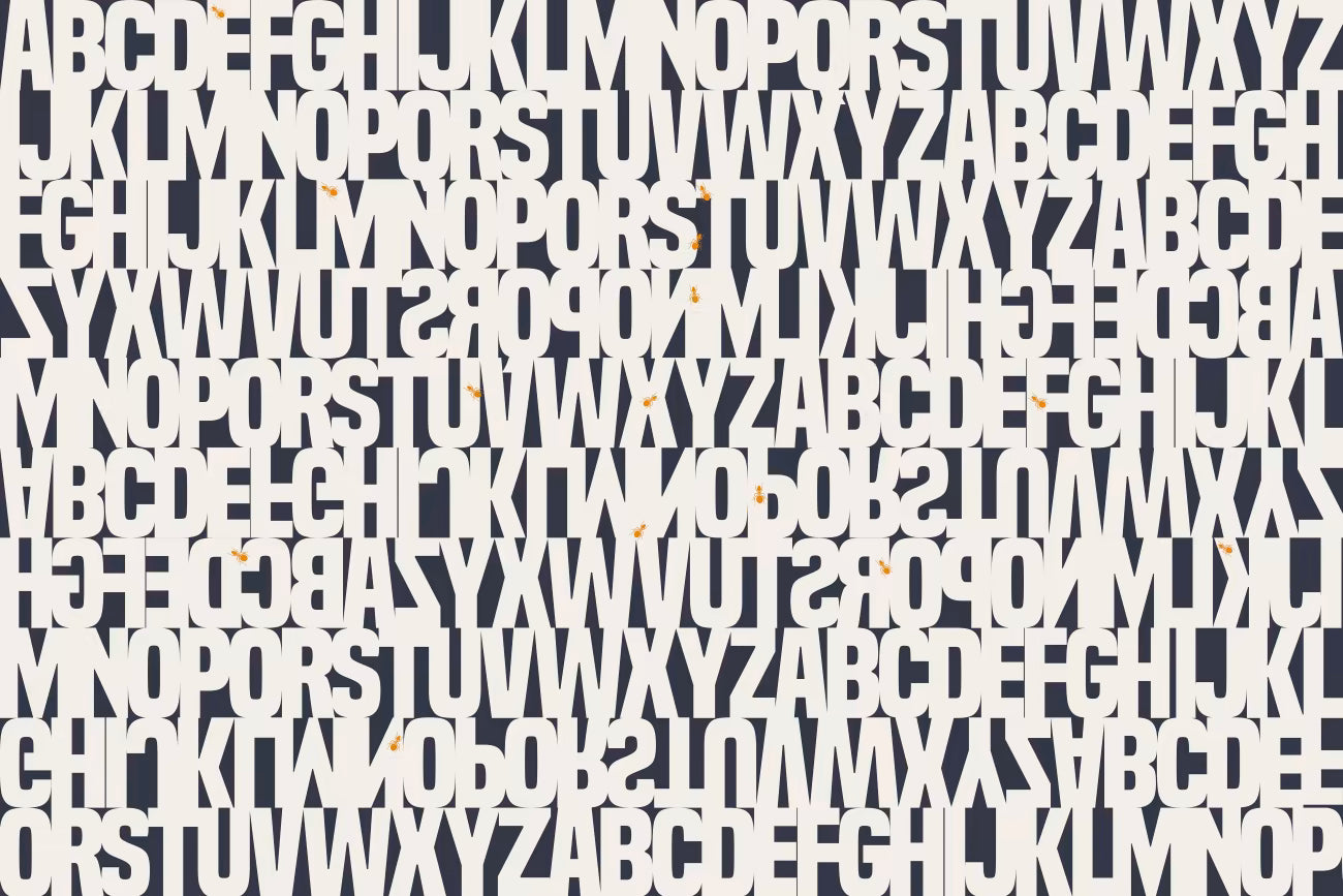 WALLPAPER