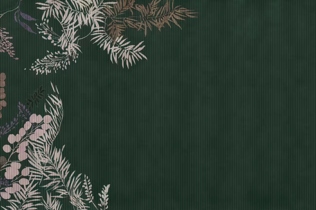 WALLPAPER