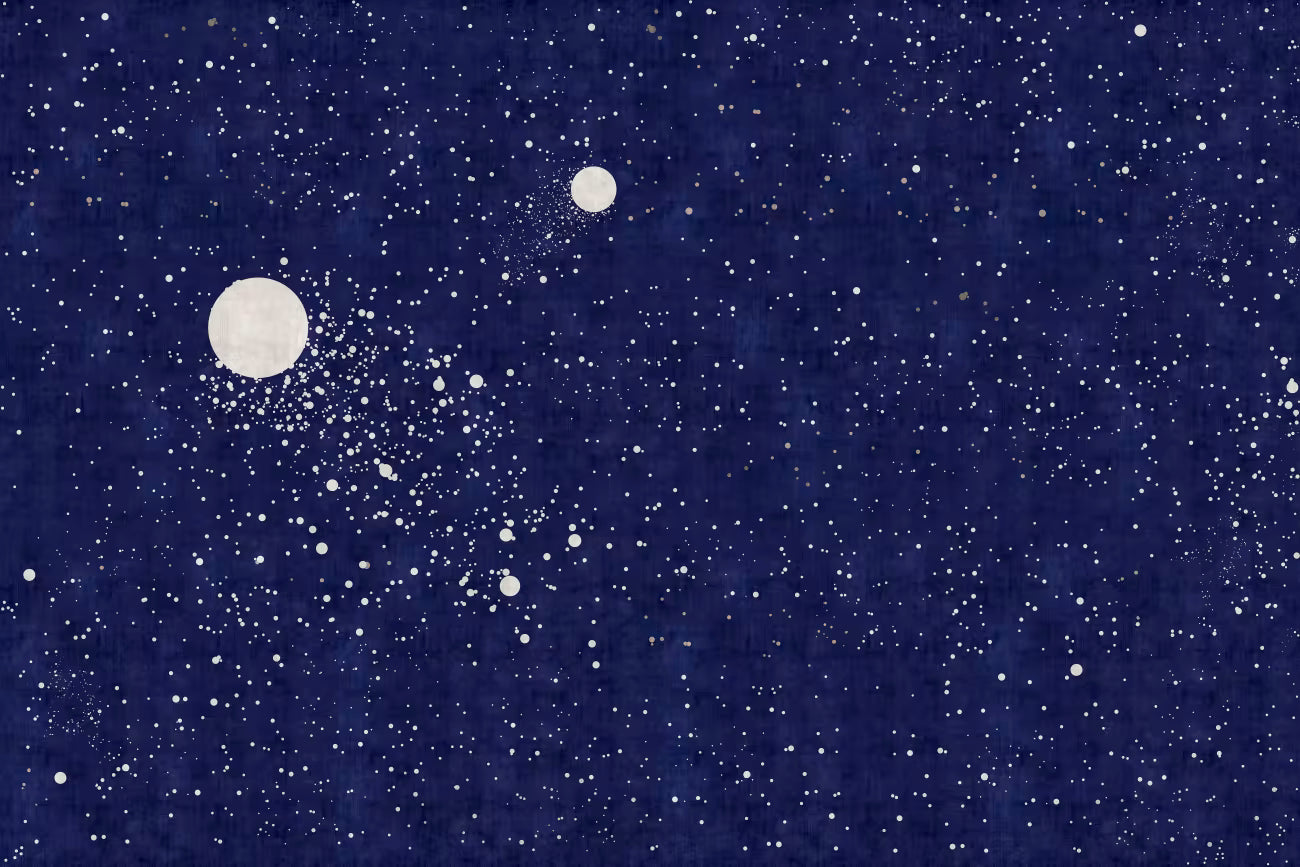WALLPAPER