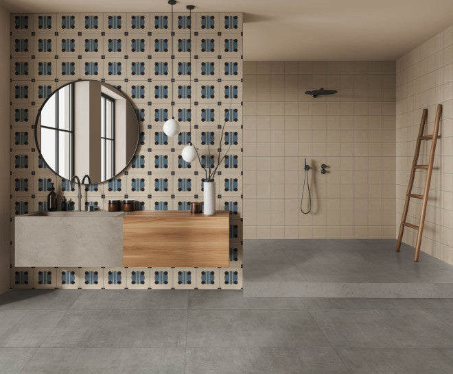 CERAMIC TILES