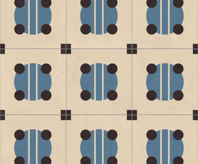 CERAMIC TILES