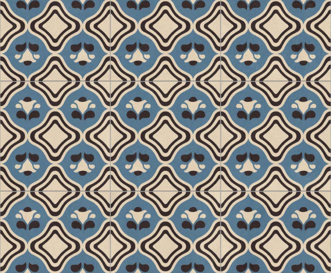 CERAMIC TILES