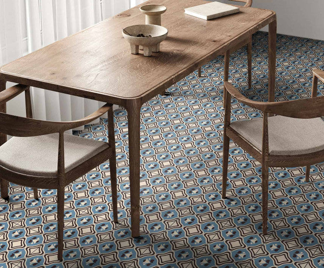 CERAMIC TILES