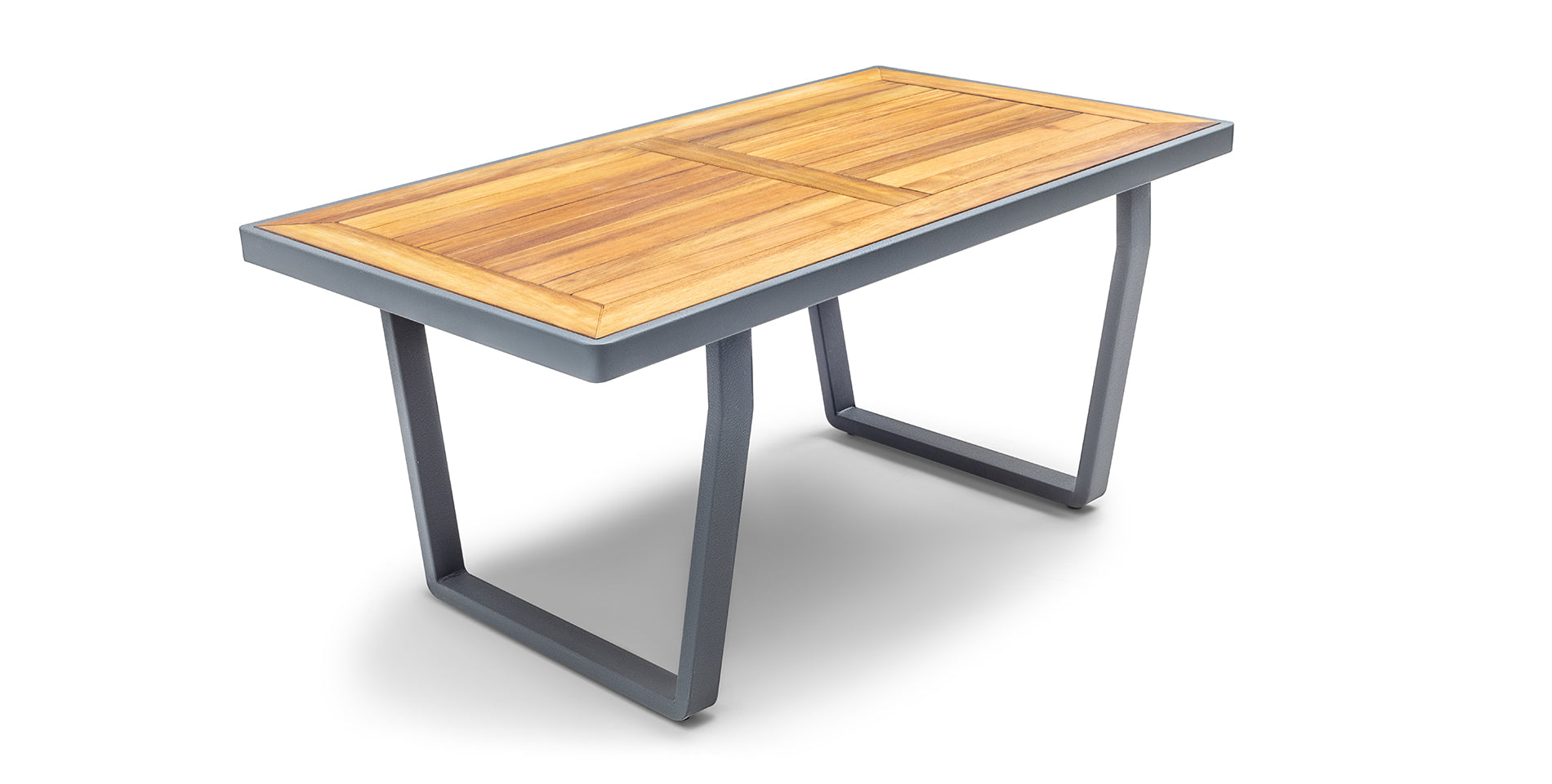 OUTDOOR TABLES
