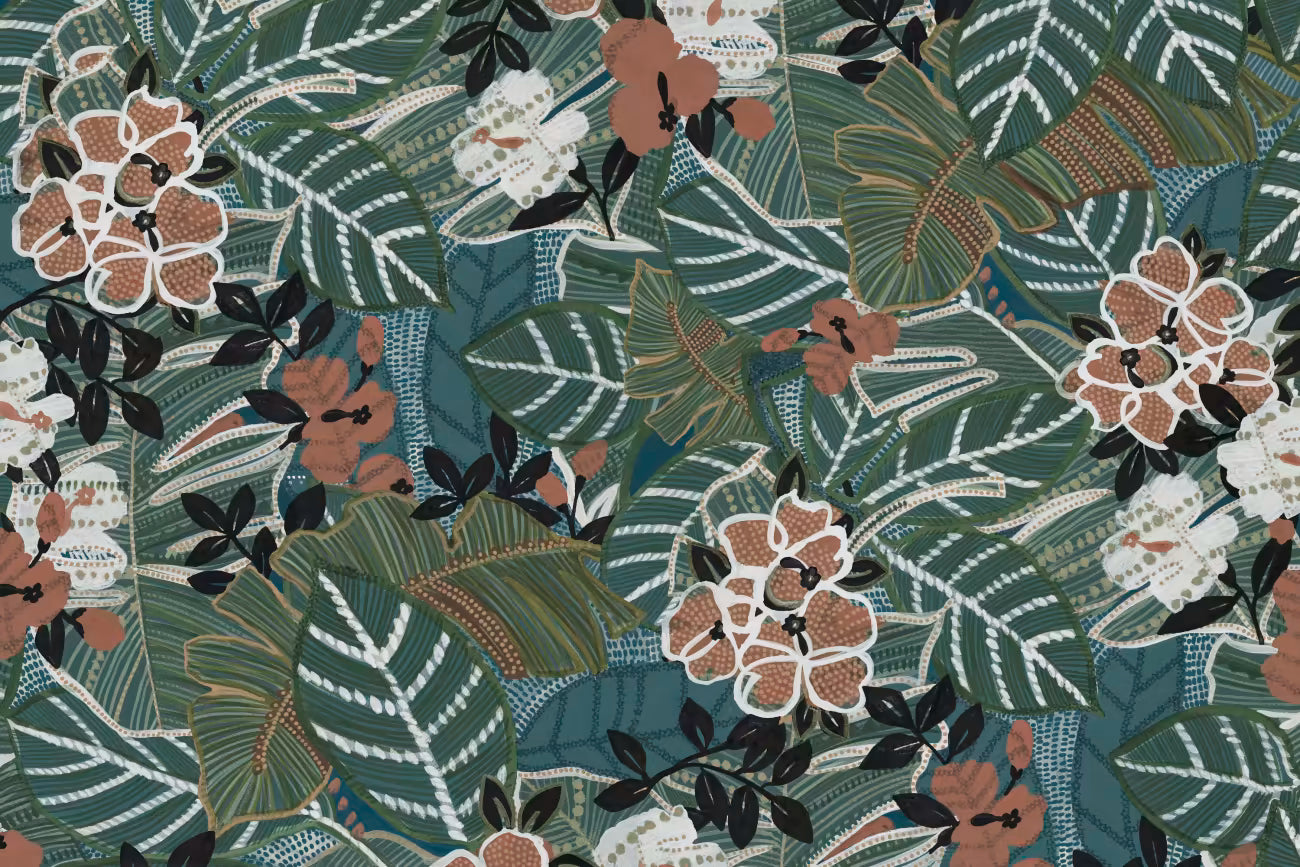 WALLPAPER