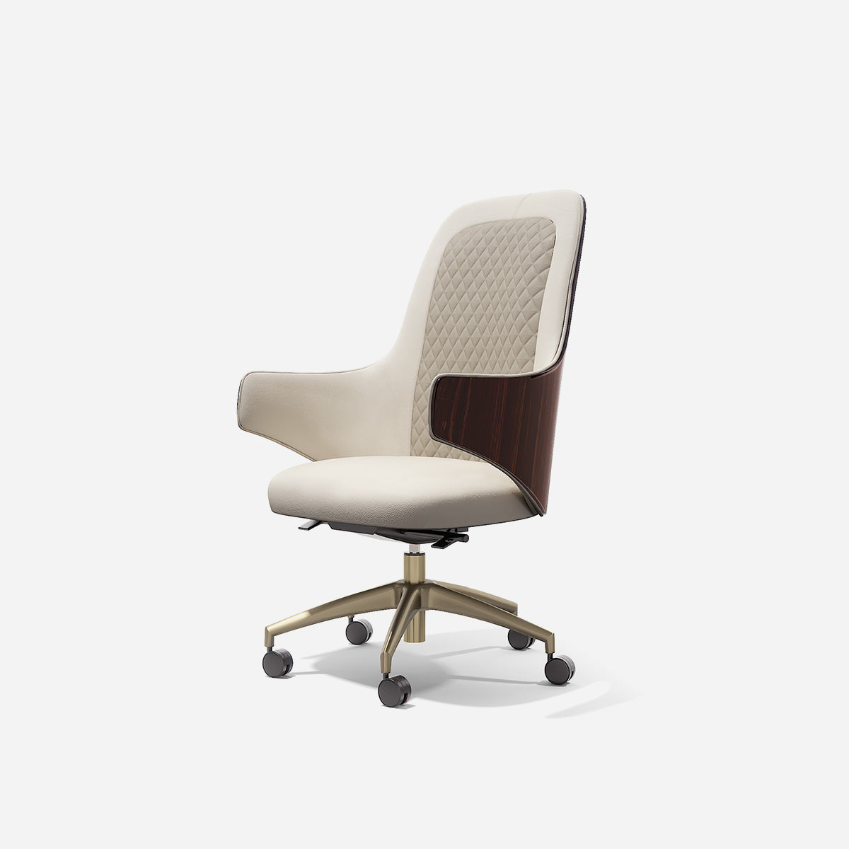 Office Armchair