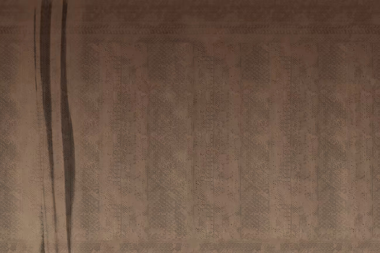 WALLPAPER