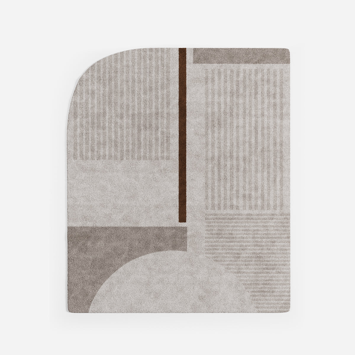 Carpets