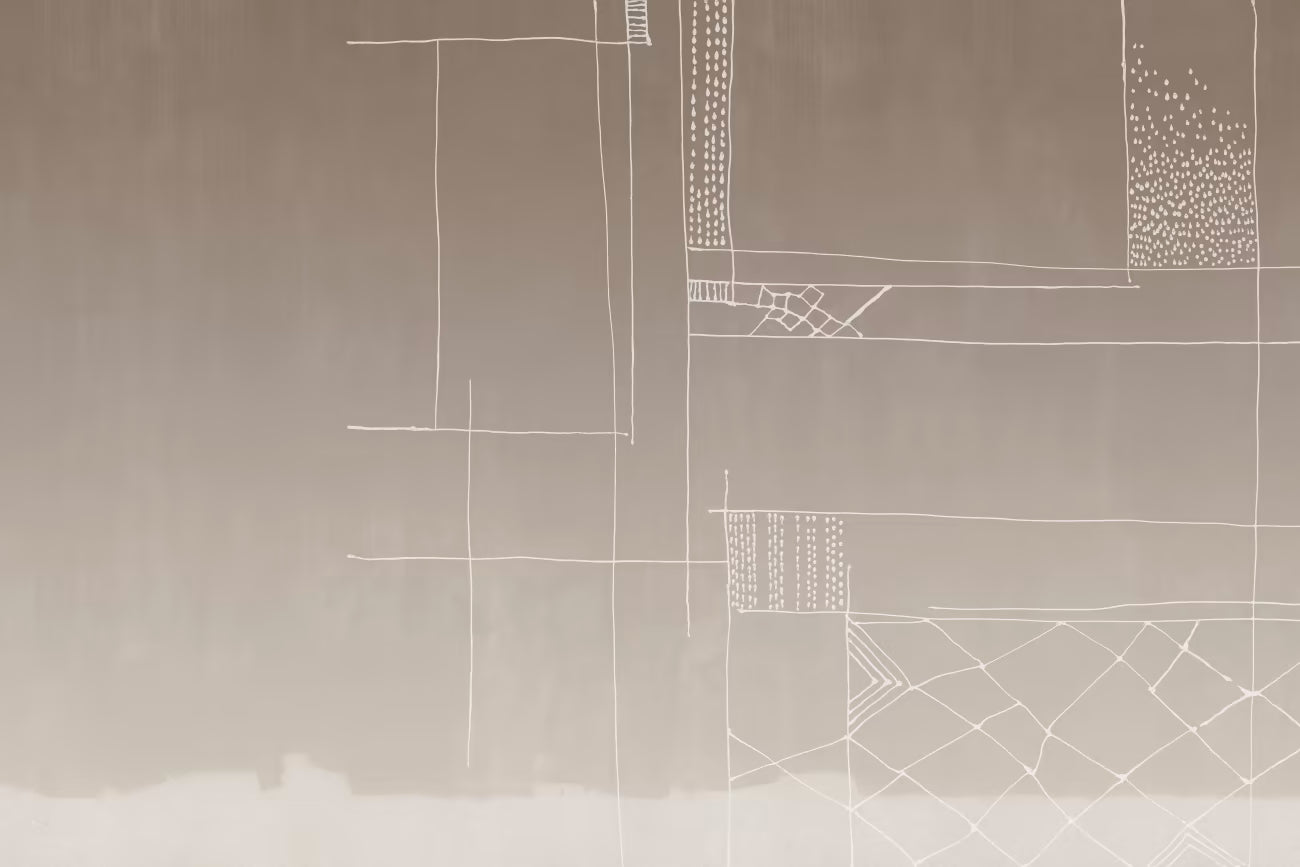 WALLPAPER