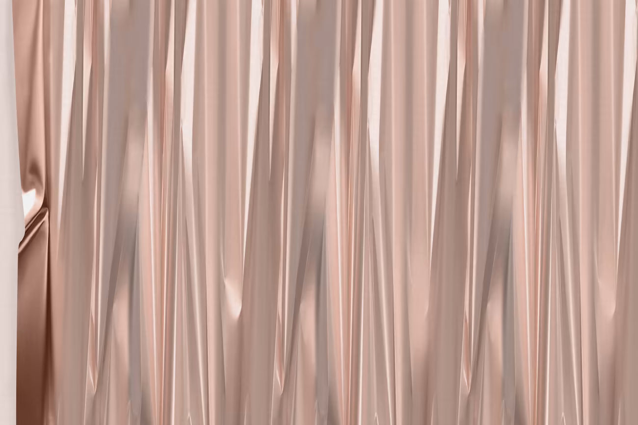 WALLPAPER