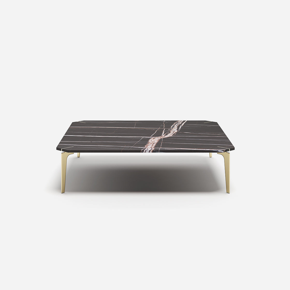 Coffee Tables