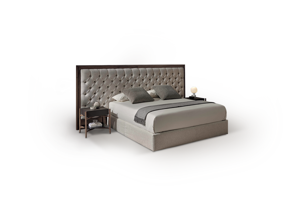 BEDS