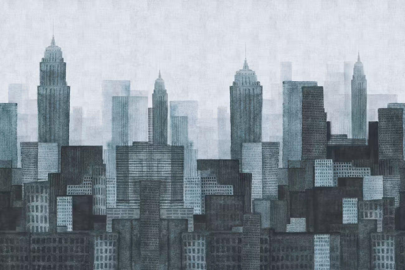 WALLPAPER