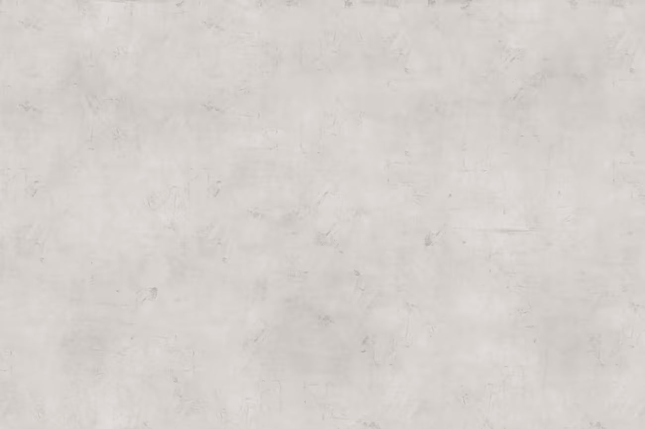 WALLPAPER