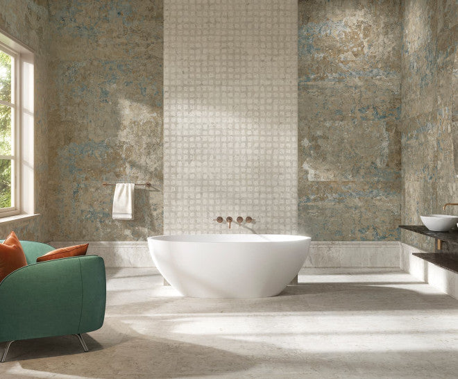CERAMIC TILES