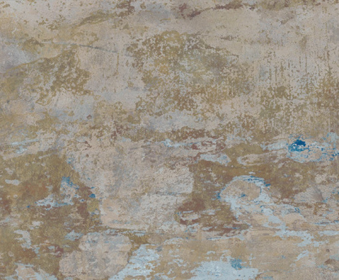 CERAMIC TILES