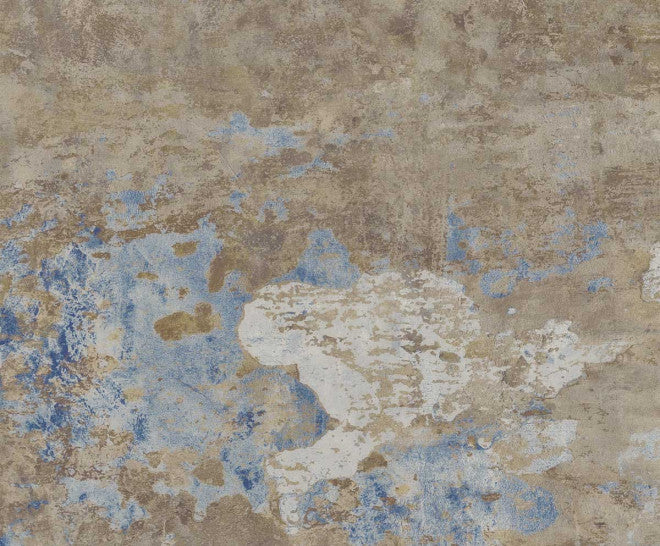 CERAMIC TILES