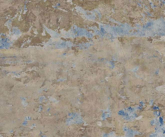 CERAMIC TILES